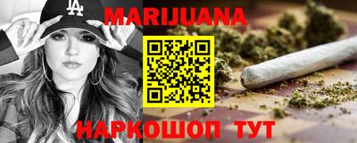 apvp Конаково
