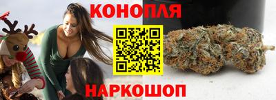 спайс Коммунар