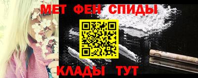 apvp Конаково