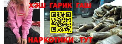 apvp Конаково