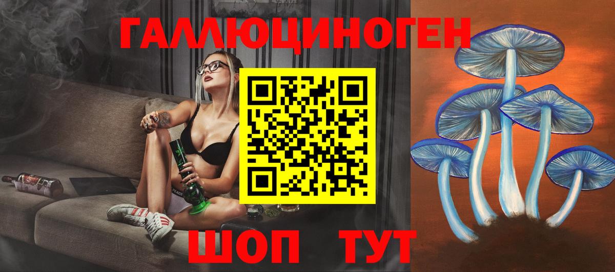 Карталы  Галлюциногенные грибы GOLDEN TEACHER  Вход с VPN 